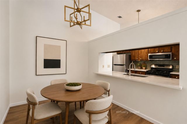 11605 Poplar CV, Austin, TX 78753