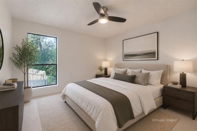 11605 Poplar CV, Austin, TX 78753