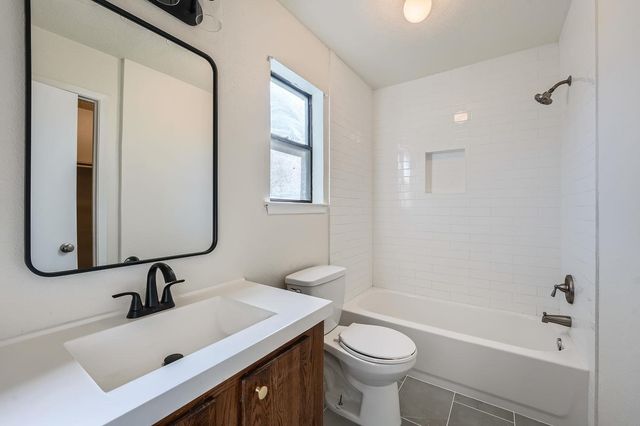 11605 Poplar CV, Austin, TX 78753