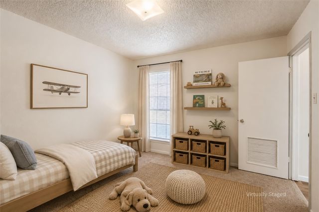11605 Poplar CV, Austin, TX 78753