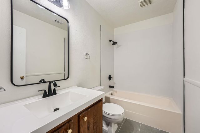 11605 Poplar CV, Austin, TX 78753