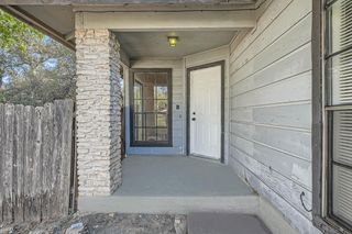 11605 Poplar CV, Austin, TX 78753