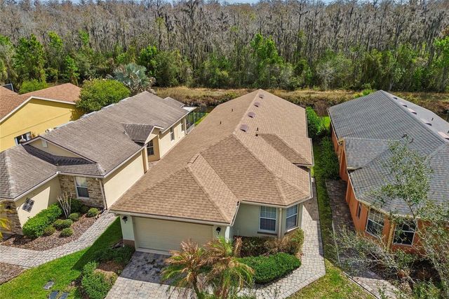 516 GRAND CANAL DR, Poinciana, FL 34759
