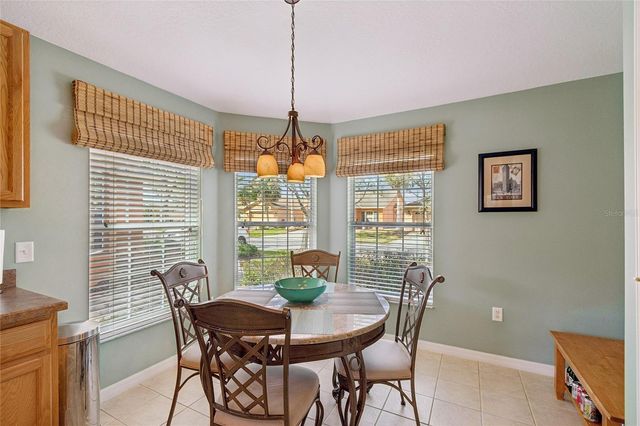 516 GRAND CANAL DR, Poinciana, FL 34759