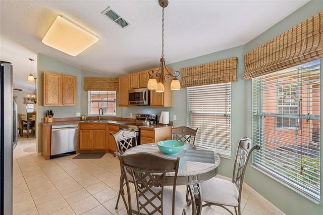 516 GRAND CANAL DR, Poinciana, FL 34759