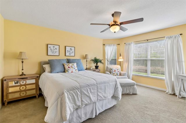 516 GRAND CANAL DR, Poinciana, FL 34759