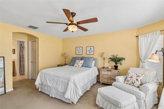 516 GRAND CANAL DR, Poinciana, FL 34759