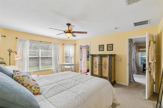 516 GRAND CANAL DR, Poinciana, FL 34759