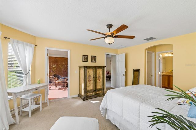 516 GRAND CANAL DR, Poinciana, FL 34759