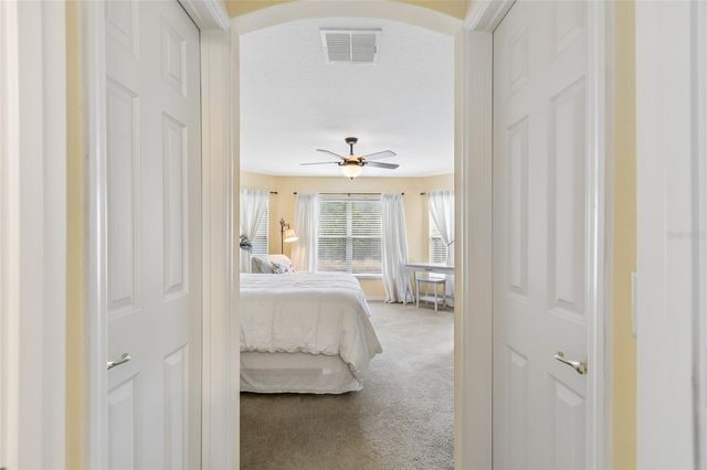 516 GRAND CANAL DR, Poinciana, FL 34759