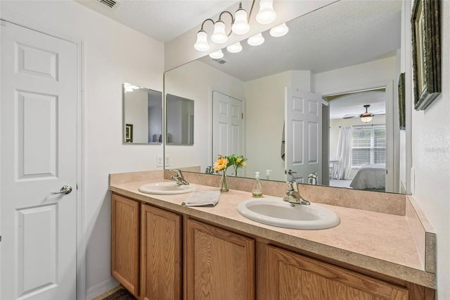 516 GRAND CANAL DR, Poinciana, FL 34759