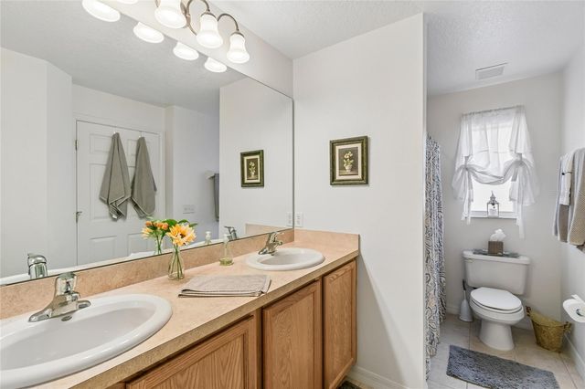 516 GRAND CANAL DR, Poinciana, FL 34759