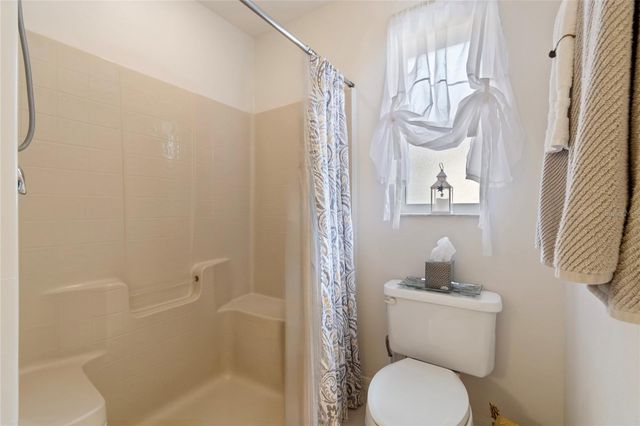 516 GRAND CANAL DR, Poinciana, FL 34759