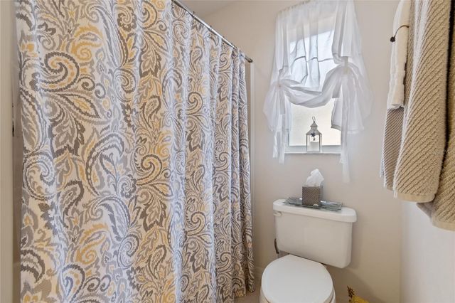 516 GRAND CANAL DR, Poinciana, FL 34759