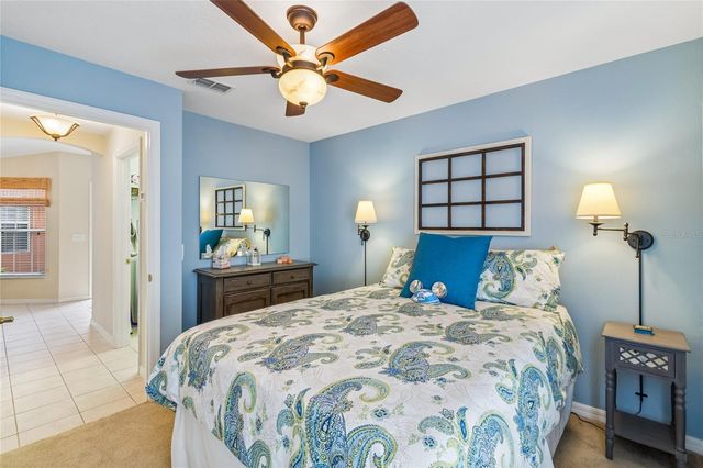 516 GRAND CANAL DR, Poinciana, FL 34759