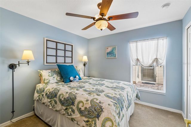 516 GRAND CANAL DR, Poinciana, FL 34759