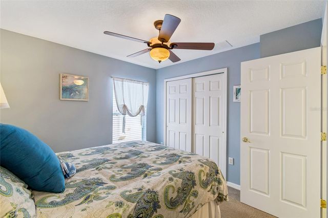 516 GRAND CANAL DR, Poinciana, FL 34759