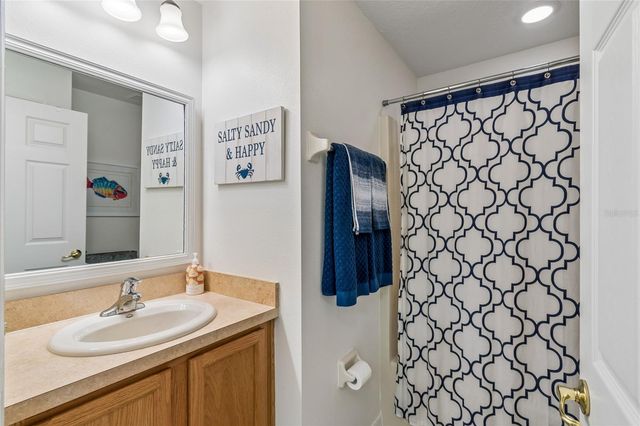 516 GRAND CANAL DR, Poinciana, FL 34759