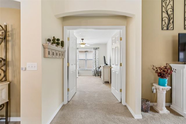 516 GRAND CANAL DR, Poinciana, FL 34759