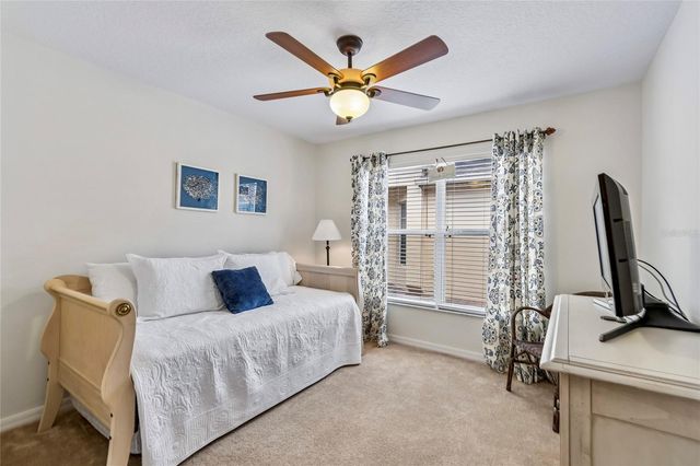 516 GRAND CANAL DR, Poinciana, FL 34759