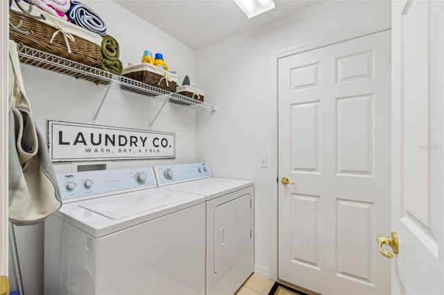 516 GRAND CANAL DR, Poinciana, FL 34759