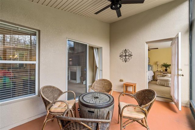 516 GRAND CANAL DR, Poinciana, FL 34759