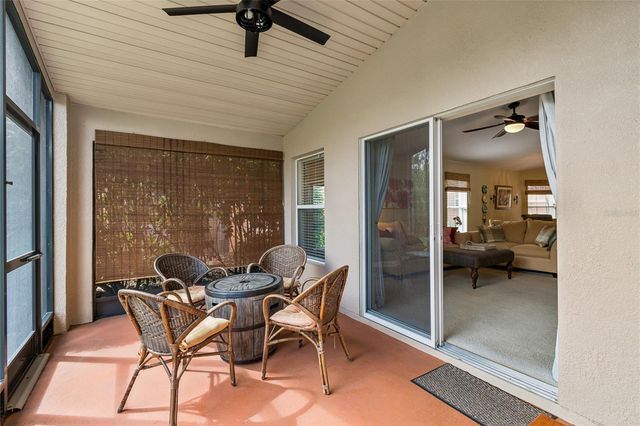 516 GRAND CANAL DR, Poinciana, FL 34759