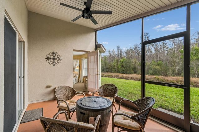 516 GRAND CANAL DR, Poinciana, FL 34759