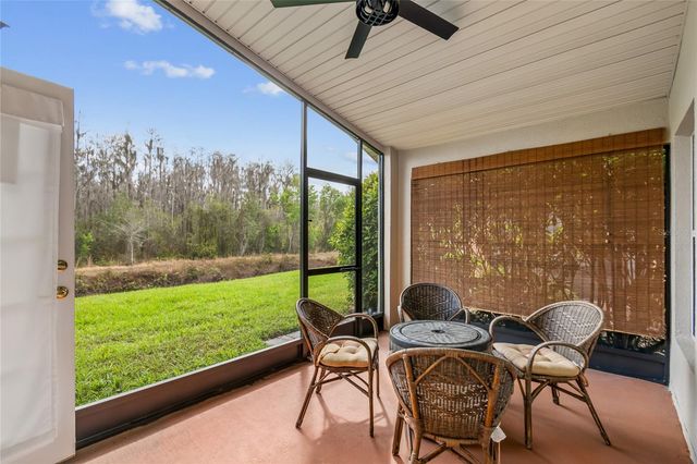 516 GRAND CANAL DR, Poinciana, FL 34759