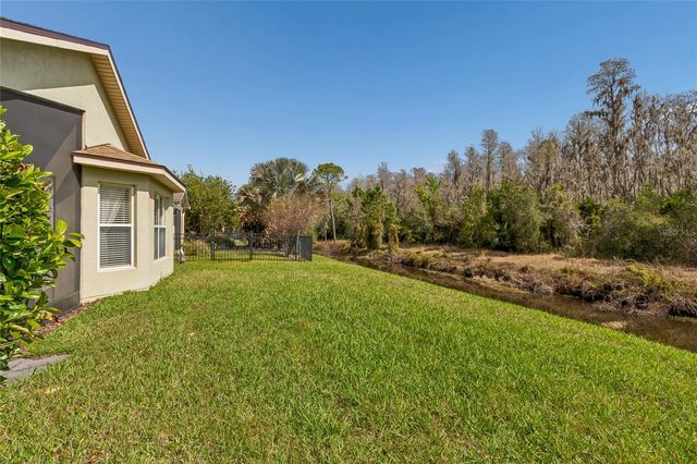 516 GRAND CANAL DR, Poinciana, FL 34759
