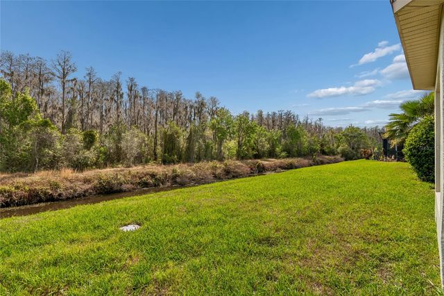 516 GRAND CANAL DR, Poinciana, FL 34759