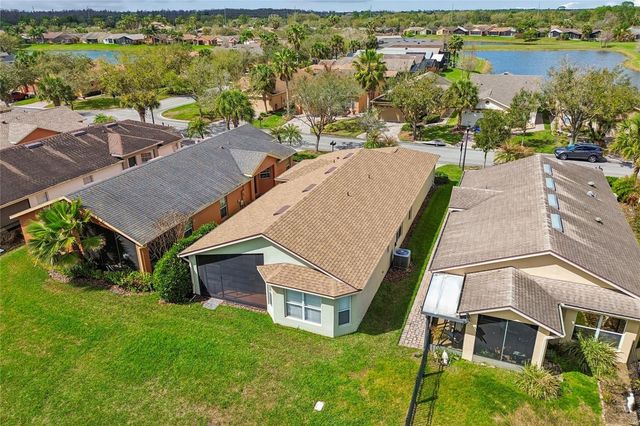 516 GRAND CANAL DR, Poinciana, FL 34759