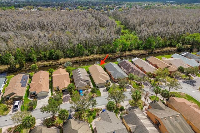 516 GRAND CANAL DR, Poinciana, FL 34759