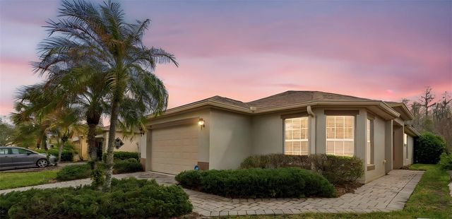 516 GRAND CANAL DR, Poinciana, FL 34759