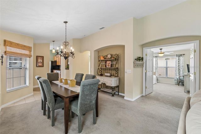 516 GRAND CANAL DR, Poinciana, FL 34759