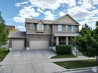 228 E GERMAIN WAY, Sandy, UT 84070