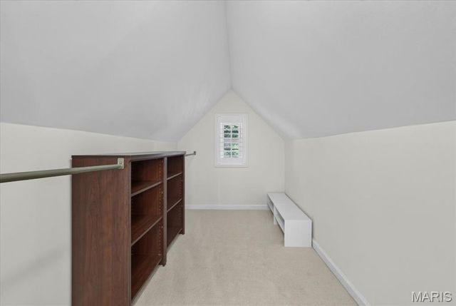 646 E Adams Avenue, Kirkwood, MO 63122