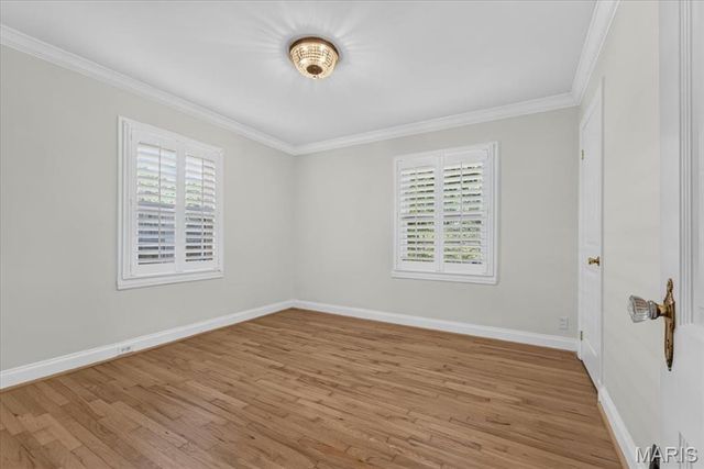 646 E Adams Avenue, Kirkwood, MO 63122