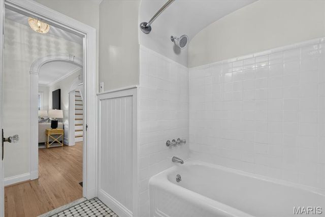 646 E Adams Avenue, Kirkwood, MO 63122