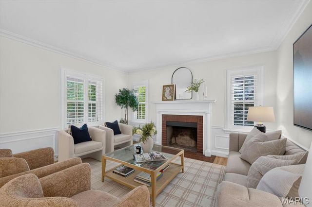 646 E Adams Avenue, Kirkwood, MO 63122