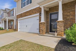 47 Oak Edge Lane, Greer, SC 29651