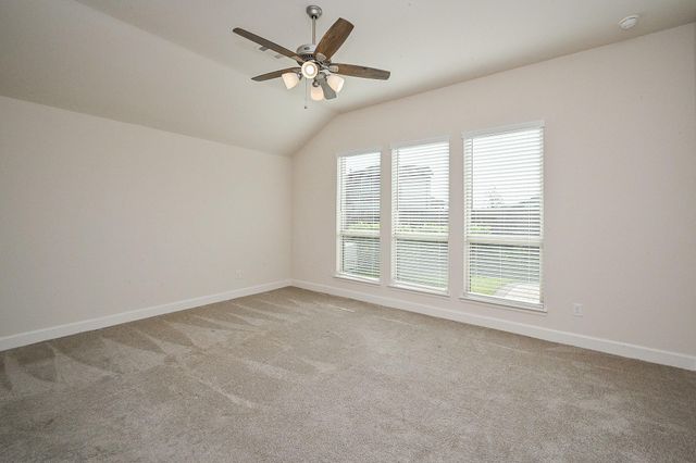 655 Malibu Pines Drive, Katy, TX 77493