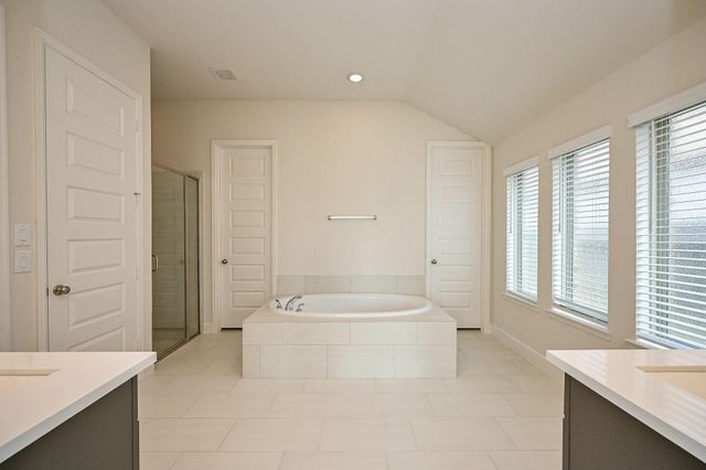 655 Malibu Pines Drive, Katy, TX 77493