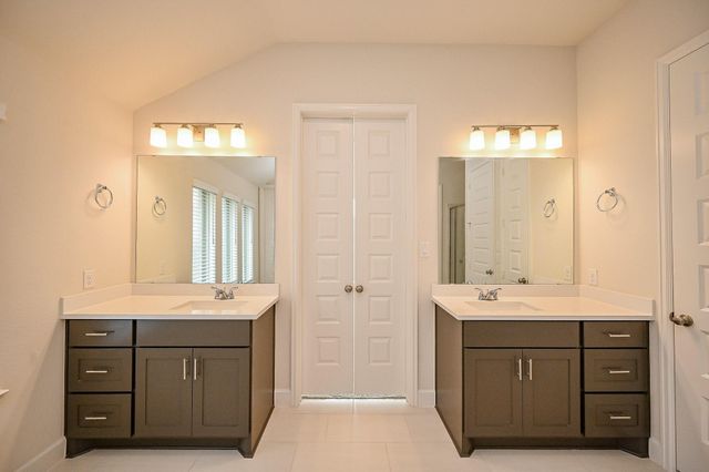 655 Malibu Pines Drive, Katy, TX 77493