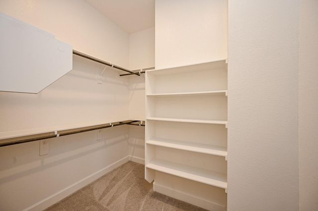 655 Malibu Pines Drive, Katy, TX 77493