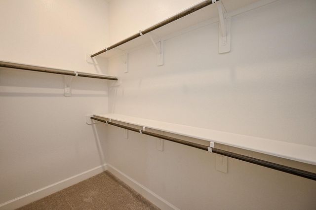 655 Malibu Pines Drive, Katy, TX 77493