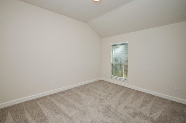 655 Malibu Pines Drive, Katy, TX 77493