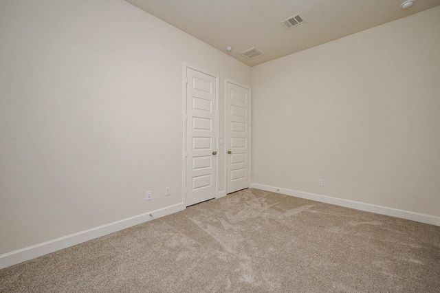 655 Malibu Pines Drive, Katy, TX 77493