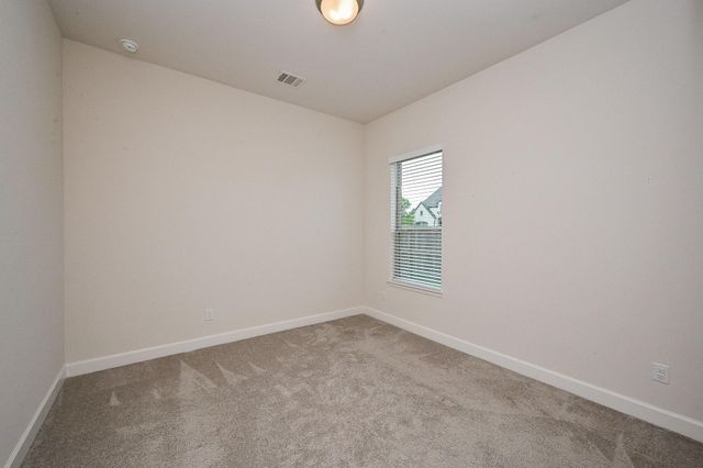 655 Malibu Pines Drive, Katy, TX 77493