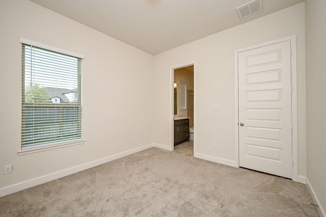 655 Malibu Pines Drive, Katy, TX 77493